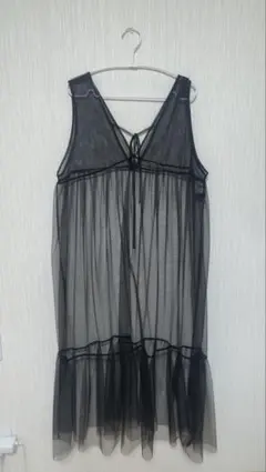 Item thumbnail for item 6c2a96ef-8b18-4a03-93ff-5c8553432a6d