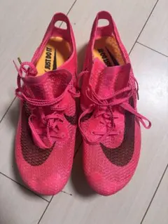 2025年最新】ナイキ ズーム ビクトリーの人気アイテム - メルカリ