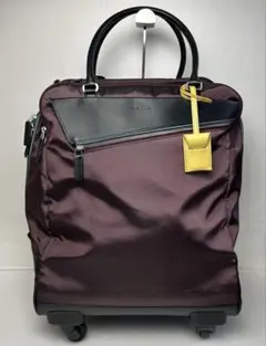 2026年最新】paul smith キャリーの人気アイテム - メルカリ