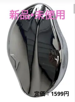 Item thumbnail for item 5248f889-ddc7-41c1-9cdf-a49ad07a388c