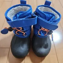 Item thumbnail for item cf4c1f73-6d7f-41ea-942e-3275295e791c