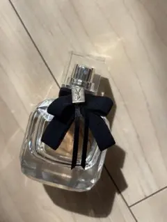 モンパリ オーデパルファム 香水 30ml