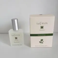 2026年最新】ラカスタ ホワイトローズの人気アイテム - メルカリ