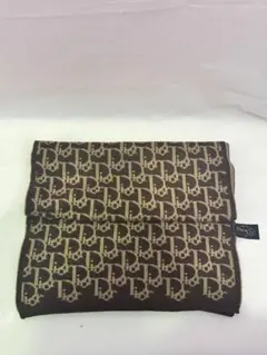 2026年最新】Christian Dior レディース マフラーの人気アイテム