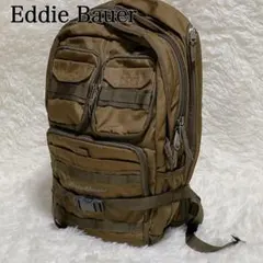 2026年最新】eddie bauer エディー バウアー バッグの人気アイテム
