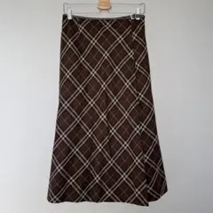 ★Yuki Yuki様専用