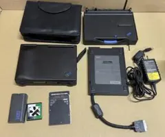 2026年最新】ibm pc 110の人気アイテム - メルカリ