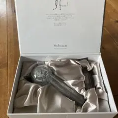 【新品未使用・値下げ】ミラブル ウルトラファイン ミストセット 2025年最新】ミラブル mirable ウルトラファインミストの人気