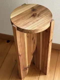 引取】IKEA SKOGSTA スコグスタ バースツール スツール 廃盤品 - メルカリ