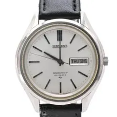 稼働 SEIKO 5 7S26-0060 自動巻き デイデイト 新品ベルト - メルカリ