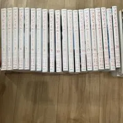 フラジャイル 1～31巻セット - メルカリ