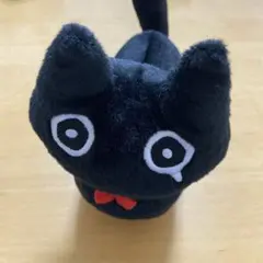 ミオ　各商品セット価格表記あり☆様 リクエスト 2点 まとめ商品