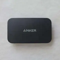 Anker SoundSync A3352 Bluetoothレシーバーのサムネイル