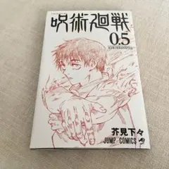 Item thumbnail for item 8705751e-386d-44d1-96ce-72344af1105a