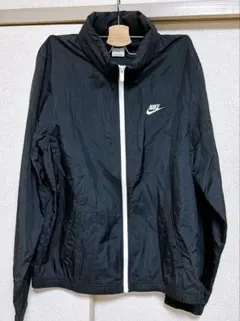 NIKE ウィンドブレーカー・スポーツウェア