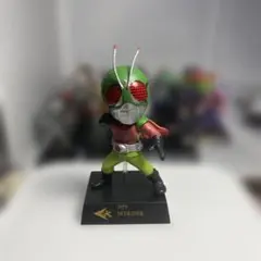 2025年最新】仮面ライダー50th anniversaryディフォルメクスの人気