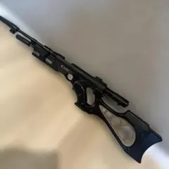 2025年最新】昭和レトロエアガンの人気アイテム - メルカリ