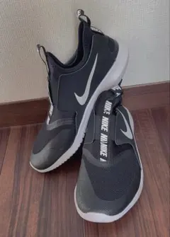 Nike フレックスランナー