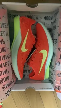 2026年最新】dragon fly ケースの人気アイテム - メルカリ