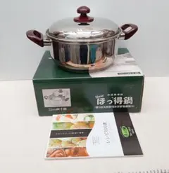 Item thumbnail for item 593c571a-7265-4d89-adf2-53c501f7f5a4