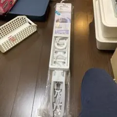 Item thumbnail for item ec76403f-a740-4f5f-9bcb-20ef49021ebb