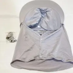 Item thumbnail for item 3b3306d4-f5f6-4591-9ede-3c4211987d48