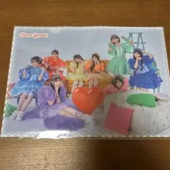 Item thumbnail for item ba06df67-c95d-4215-a174-740e41bad906