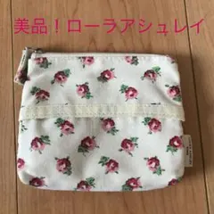 Item thumbnail for item bd3adfda-ee12-4011-b7f3-e167fb6c33bb