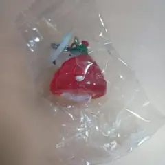 PEANUTS めじるしアクセサリー FUNNY ver. スヌーピーC