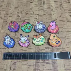 Item thumbnail for item 6c2b6a6d-28a3-4069-9e69-dcf931505893