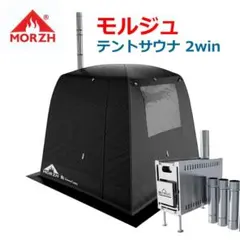 Item thumbnail for item b69cd544-bcbf-4eb0-9b1b-fe6c6cfbaf2b