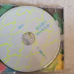 Item thumbnail for item 22576e29-bf54-448a-b42f-04e38627cc6e