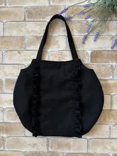 2026年最新】フリルグラニーバッグの人気アイテム - メルカリ