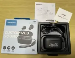 2025年最新】anker スピーカー コーラの人気アイテム - メルカリ