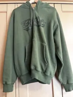 BoTT WOLF ZIP HOODIE PINK／S - メルカリ