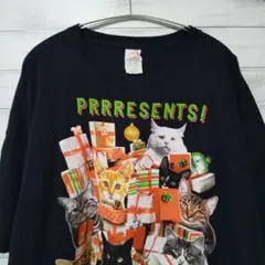 アニマル Tシャツ