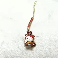 Item thumbnail for item 8e139558-399a-4e7f-9de7-e014e5068c79