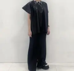 ジュンヤワタナベ