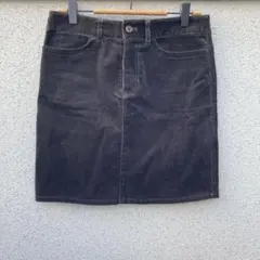 Item thumbnail for item c4a40e21-b320-4a3b-bd4b-63316253e13c