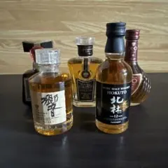 未開封 サントリー ミレニアム15年 記念ボトル 銀座社交飲料協会 2000