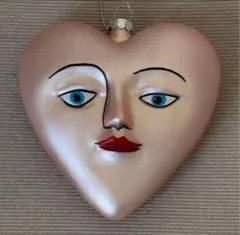 2025年最新】ASTIER de VILLATTE オーナメントの人気アイテム - メルカリ