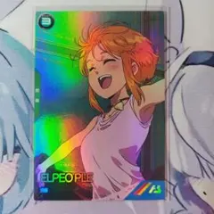 とみー様 リクエスト 3点 まとめ商品