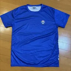 横浜DeNAベイスターズ 交流戦 Tシャツ スターマン 非売品のサムネイル