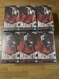 無敵超人 ザンボット3 ロマンアルバム21 徳間書店 - メルカリ