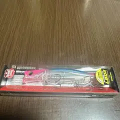 オイカワ商店 MASURAO 50s 貴楽コラボ グッドフェローズ限定オリカラ