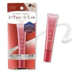 Item thumbnail for item 16510c22-55fc-44f3-9231-0f1f27133903