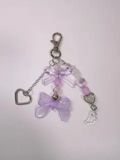 Item thumbnail for item e3790149-d87b-47dc-bd50-d63b049b6fb5