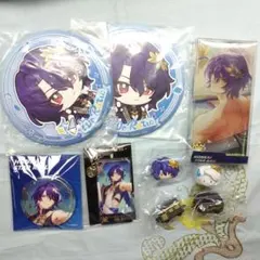 放浪者 まとめ売り - メルカリ