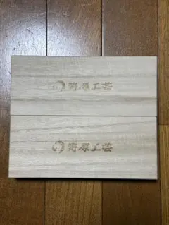 Item thumbnail for item 5c3fa48e-bc1d-4676-90db-af696a34dc4c