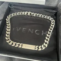 美品CELINE エディ期 南京錠チェーンネックレス 美品CELINE エディ期 南京錠チェーンネックレス - メルカリ